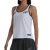 Imagen de MUSCULOSA LUGAR DAMA