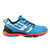 ZAPATILLA VERTEX HYBRID FLY AZUL REAL/ ROJO - comprar online