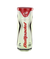 PELOTAS TUBO x3 (Modelo Premium Pro) en internet