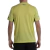 REMERA LUMBO CABALLERO - Bullpadel Argentina