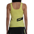 MUSCULOSA LICAN DAMA en internet