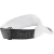 GORRA BPV-PMR2506 BLANCO - tienda online