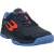 ZAPATILLA INDIGA 25V AZUL MARINO en internet