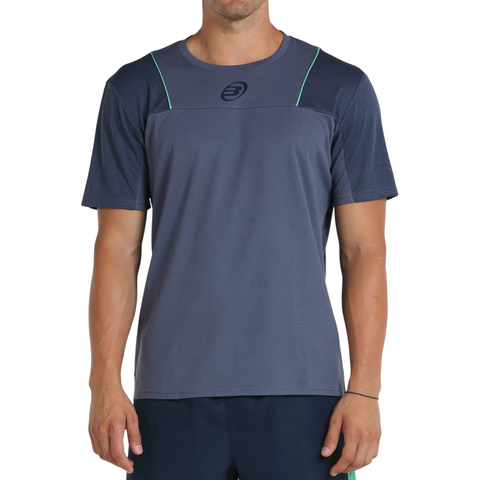 REMERA OSERA CABALLERO - comprar online