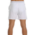 SHORT ABOFE CABALLERO BLANCO - tienda online