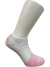 PLANTIN DAMA - comprar online
