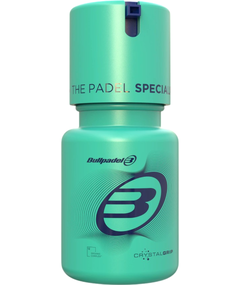 BOTE GEL CRYSTAL GRIP - comprar online