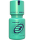 BOTE GEL CRYSTAL GRIP - comprar online