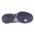 ZAPATILLA NEXT WOMAN AZUL CLARO - tienda online