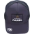 GORRA BPG-PMR2505 CARBON en internet