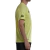 REMERA LUMBO CABALLERO en internet