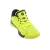 ZAPATILLA HACK HYBRID AMARILLA en internet