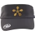 GORRA BPV-PMR2506 CARBON en internet