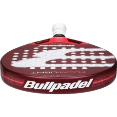 PALA FLOW LIGHT 25 - tienda online