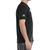 REMERA LIGIO CABALLERO - Bullpadel Argentina