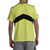 REMERA LUGRE CABALLERO - tienda online