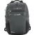 MOCHILA BPM-25003 TECH en internet