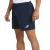 SHORT MIRZA CABALLERO - Bullpadel Argentina
