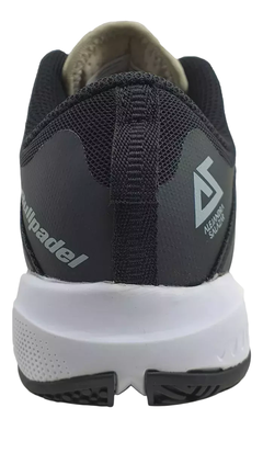 ZAPATILLA FLOW HYBRID FLY WOMAN 21V - comprar online