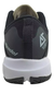 ZAPATILLA FLOW HYBRID FLY WOMAN 21V - comprar online