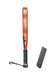 PALA IONIC CTR 23 - Bullpadel Argentina