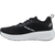 ZAPATILLA MOVE PRO NEGRO - Bullpadel Argentina