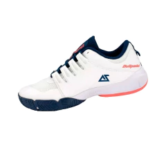 ZAPATILLA FLOW HYBRID FLY WOMAN 21V - Bullpadel Argentina