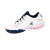 ZAPATILLA FLOW HYBRID FLY WOMAN 21V - Bullpadel Argentina