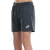 SHORT ACURE CABALLERO - comprar online