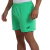 SHORT MIRZA CABALLERO - comprar online