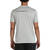 REMERA OPTAR BLANCO CABALLERO - Bullpadel Argentina 