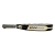 PALA NACIONAL BORO FOAM - comprar online