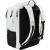 MOCHILA BPM25007 VERTEX PREMIER BLANCO - Bullpadel Argentina