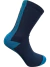 SOQUETE HOMBRE - comprar online