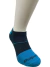 PLANTIN DAMA - tienda online
