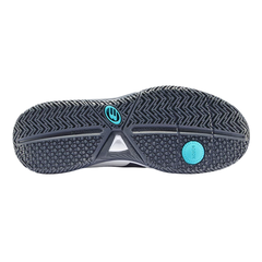 ZAPATILLA NEXT HYBRID PRO BLANCO/MARINO - tienda online