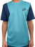 REMERA ROMAN CABALLERO - comprar online