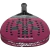 PALA NEURON PREMIER - tienda online