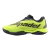 ZAPATILLA VERTEX GRIP 23V LIMA en internet