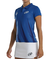 CHOMBA ABRAN DAMA AZUL - tienda online