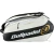 PALETERO BPP25001 VERTEX PREMIER BLANCO - comprar online