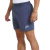 SHORT MIRLA CABALLERO - Bullpadel Argentina