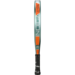 PALA INDIGA CTR 25 - Bullpadel Argentina