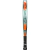 PALA INDIGA CTR 25 - Bullpadel Argentina