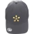 GORRA BPG-PMR2504 CARBON en internet
