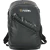 MOCHILA BPM25001 HACK PREMIER NEGRO en internet