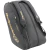 PALETERO BPP25015 TOUR PREMIER NEGRO - tienda online