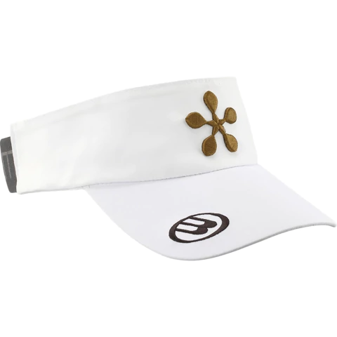 GORRA BPV-PMR2506 BLANCO - comprar online