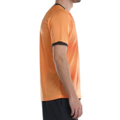 REMERA ACTUA M CABALLERO