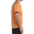 REMERA ACTUA M CABALLERO
